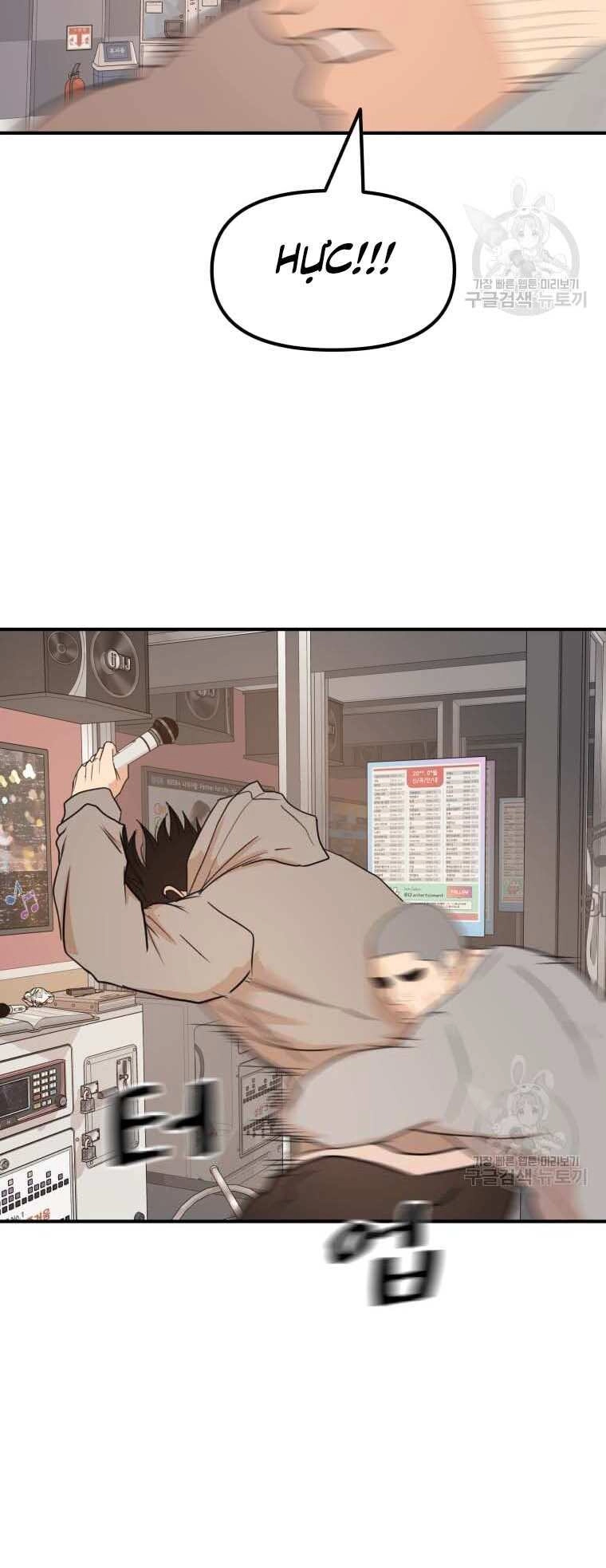 Bạn Trai Vệ Sĩ Chapter 66 - 39