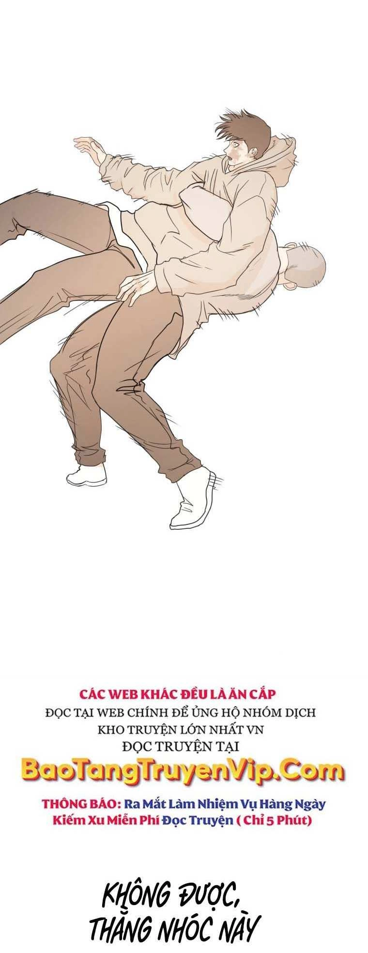 Bạn Trai Vệ Sĩ Chapter 66 - 42