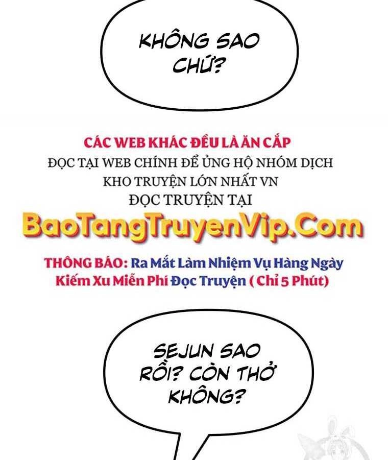 Bạn Trai Vệ Sĩ Chapter 66 - 52