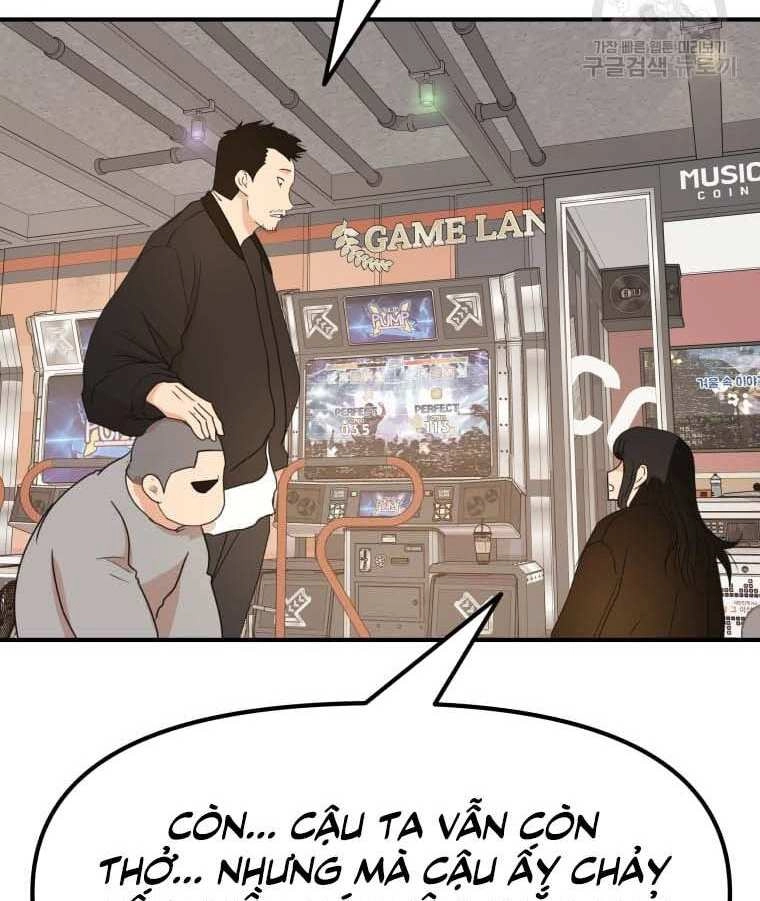 Bạn Trai Vệ Sĩ Chapter 66 - 53