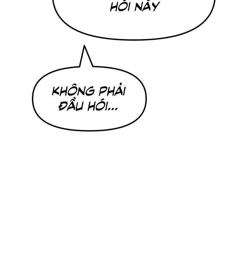 Bạn Trai Vệ Sĩ Chapter 66 - 56