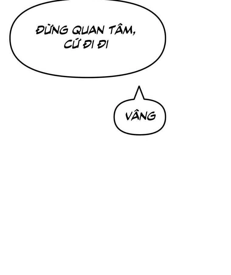 Bạn Trai Vệ Sĩ Chapter 66 - 58