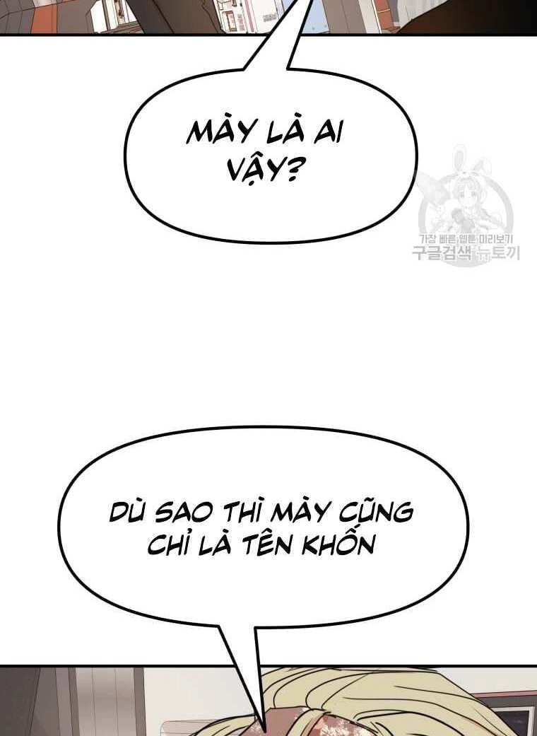 Bạn Trai Vệ Sĩ Chapter 66 - 60