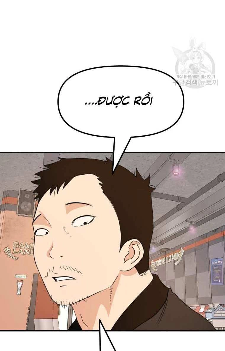 Bạn Trai Vệ Sĩ Chapter 66 - 62