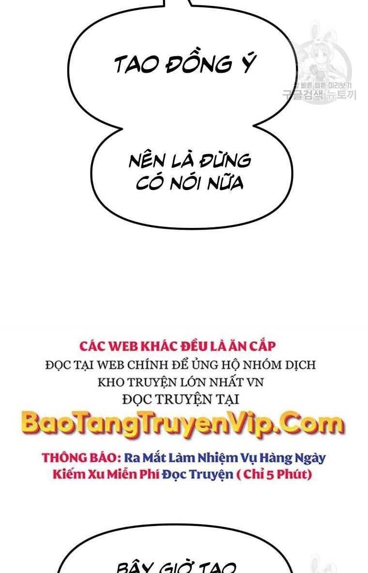 Bạn Trai Vệ Sĩ Chapter 66 - 63