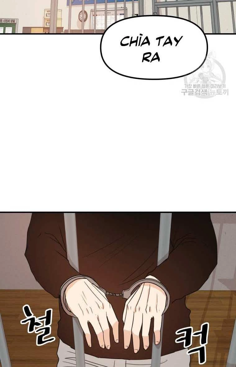 Bạn Trai Vệ Sĩ Chapter 66 - 65