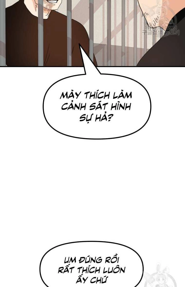 Bạn Trai Vệ Sĩ Chapter 66 - 67