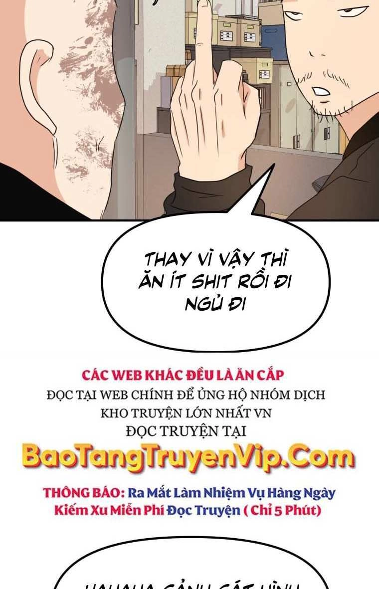 Bạn Trai Vệ Sĩ Chapter 66 - 70