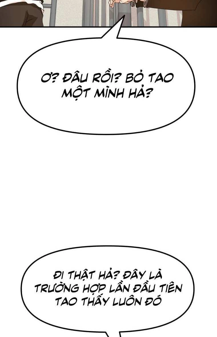 Bạn Trai Vệ Sĩ Chapter 66 - 73