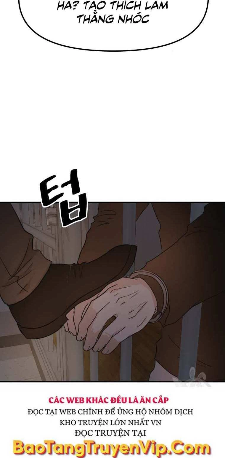 Bạn Trai Vệ Sĩ Chapter 66 - 76