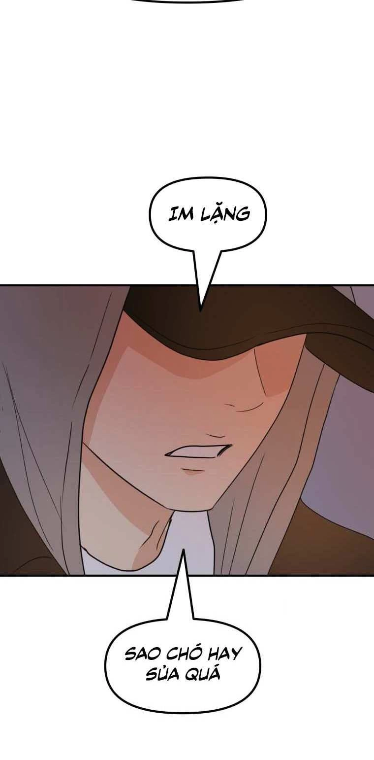 Bạn Trai Vệ Sĩ Chapter 66 - 79