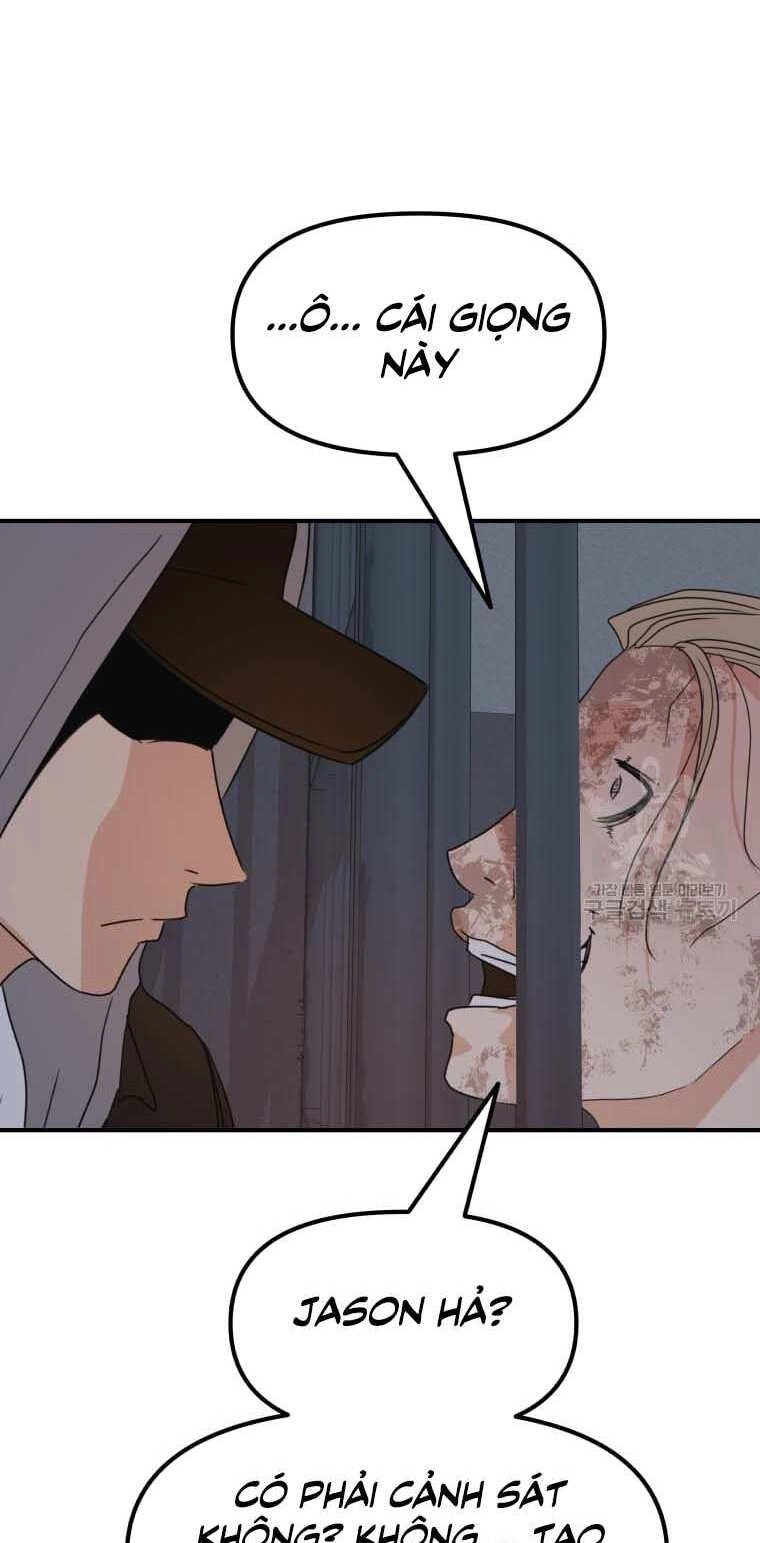 Bạn Trai Vệ Sĩ Chapter 66 - 80