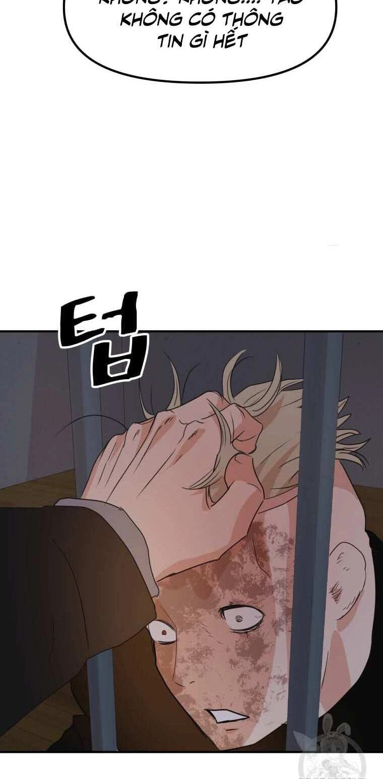 Bạn Trai Vệ Sĩ Chapter 66 - 81