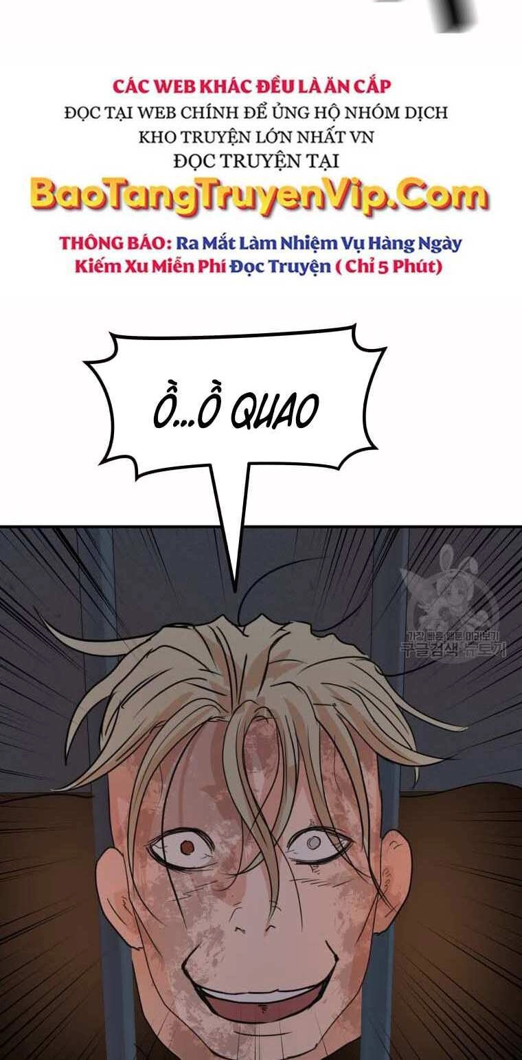 Bạn Trai Vệ Sĩ Chapter 66 - 83