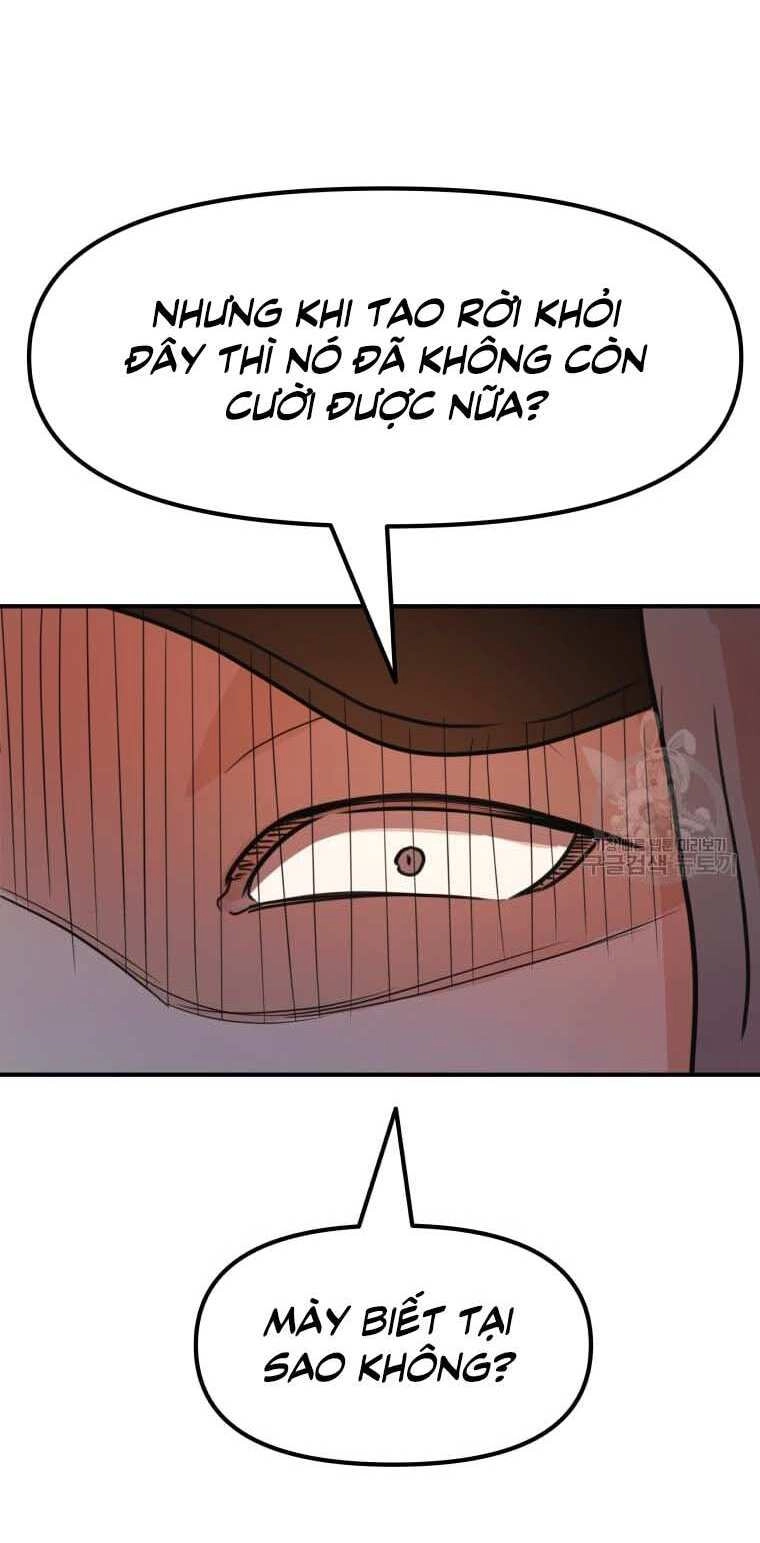 Bạn Trai Vệ Sĩ Chapter 66 - 87