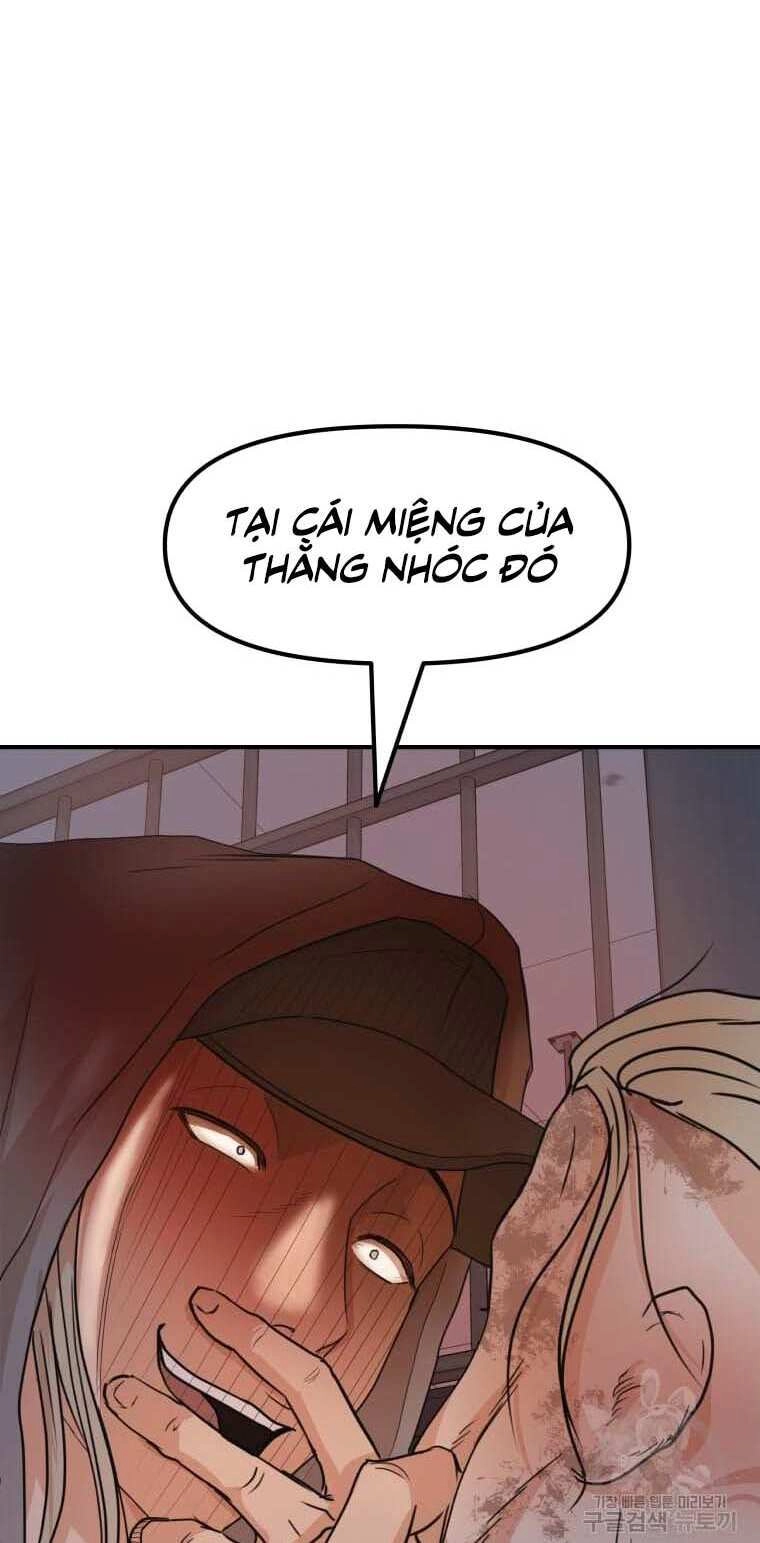 Bạn Trai Vệ Sĩ Chapter 66 - 88