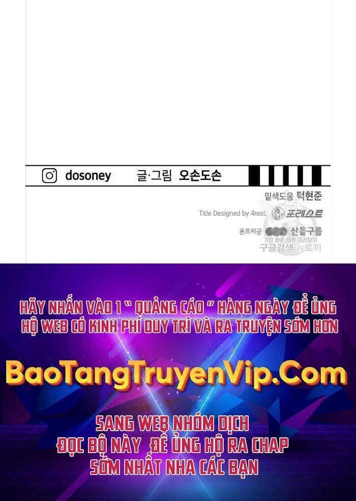 Bạn Trai Vệ Sĩ Chapter 67 - 48