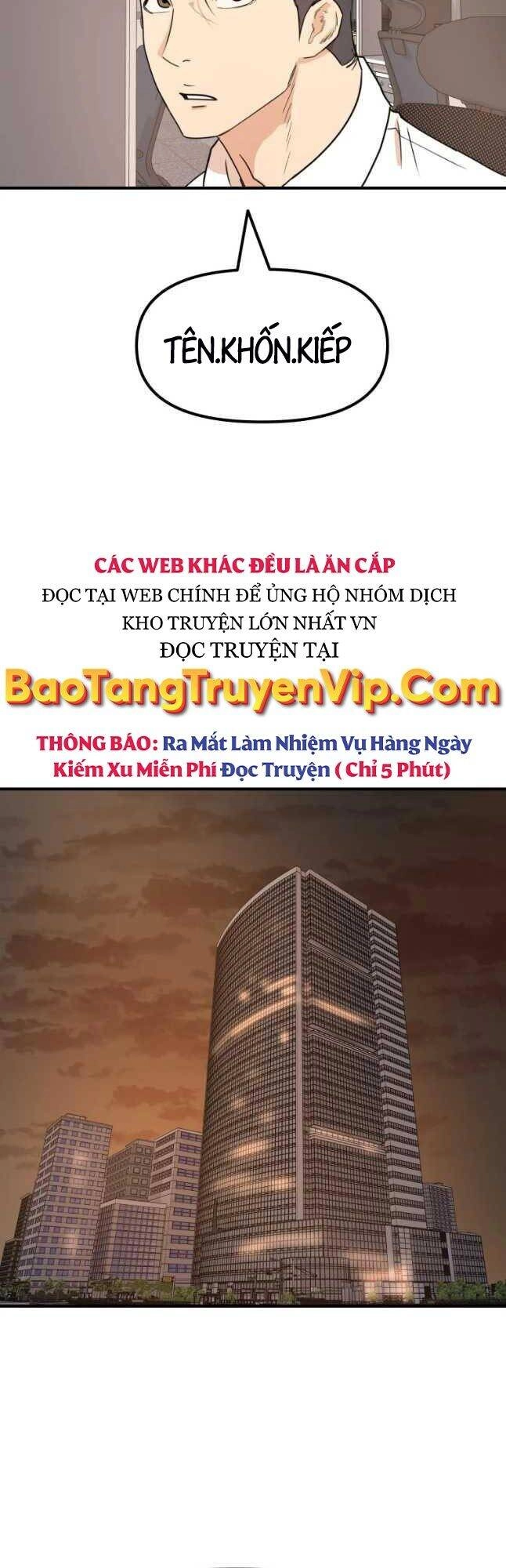 Bạn Trai Vệ Sĩ Chapter 68 - 28