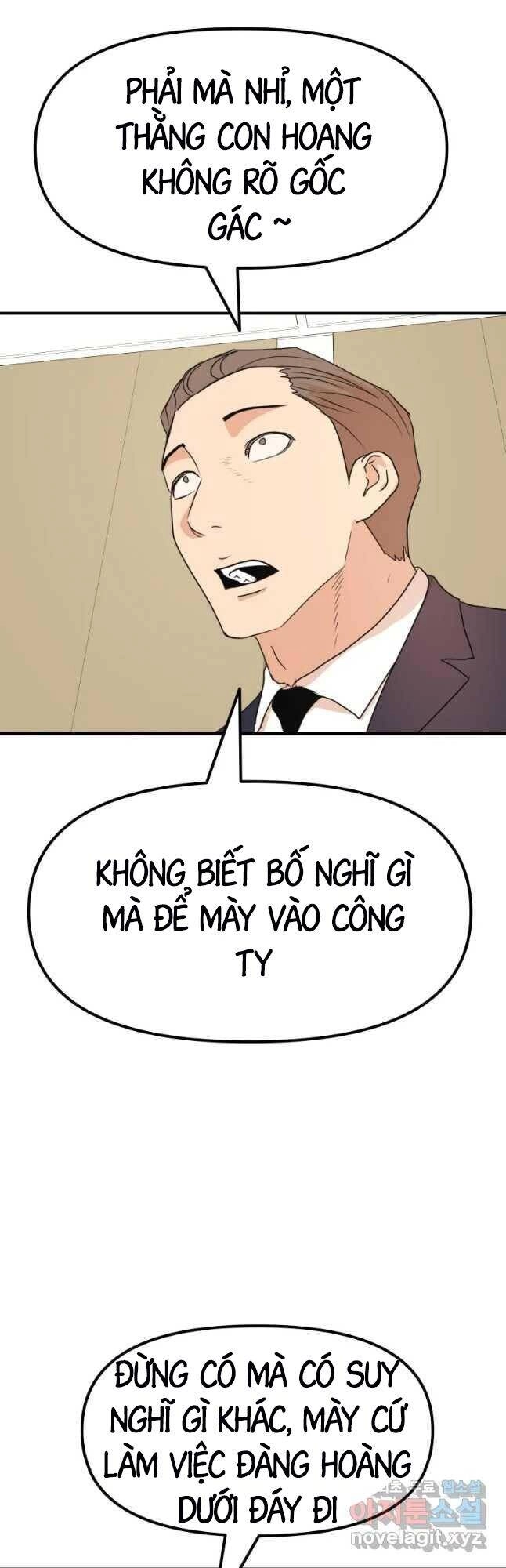Bạn Trai Vệ Sĩ Chapter 68 - 42