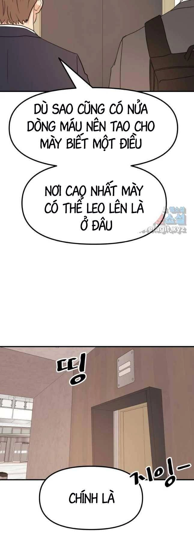 Bạn Trai Vệ Sĩ Chapter 68 - 44