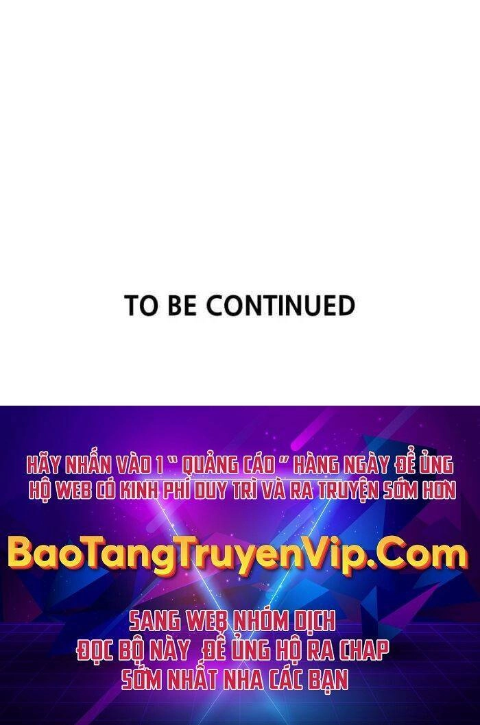 Bạn Trai Vệ Sĩ Chapter 68 - 52