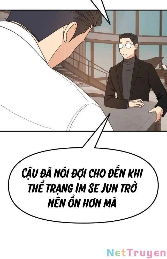 Bạn Trai Vệ Sĩ Chapter 69 - 3