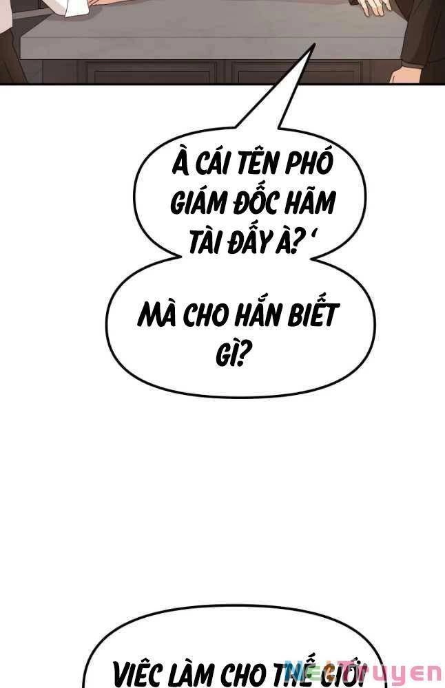 Bạn Trai Vệ Sĩ Chapter 69 - 5