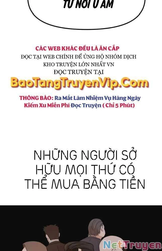 Bạn Trai Vệ Sĩ Chapter 69 - 7