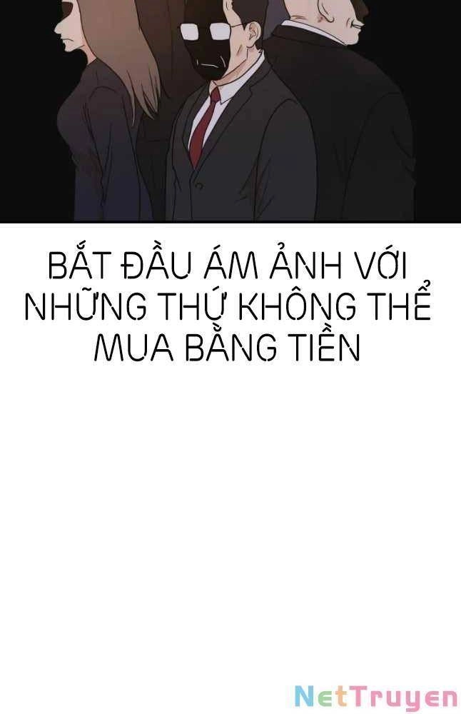 Bạn Trai Vệ Sĩ Chapter 69 - 8