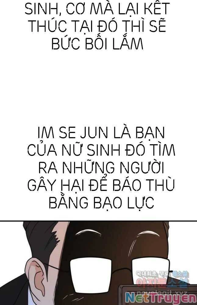 Bạn Trai Vệ Sĩ Chapter 69 - 10