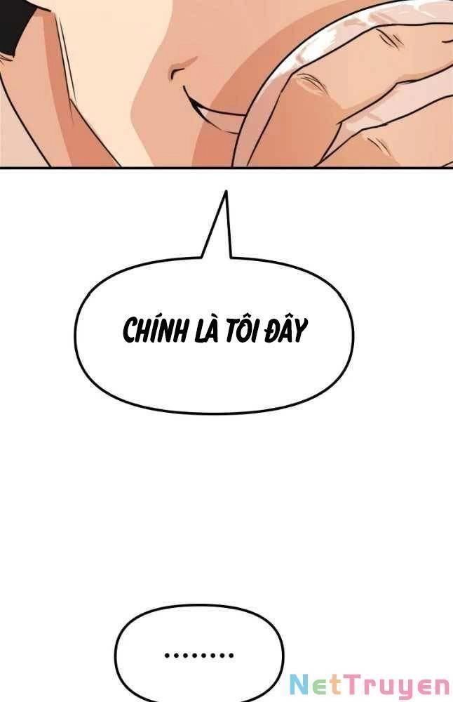 Bạn Trai Vệ Sĩ Chapter 69 - 13