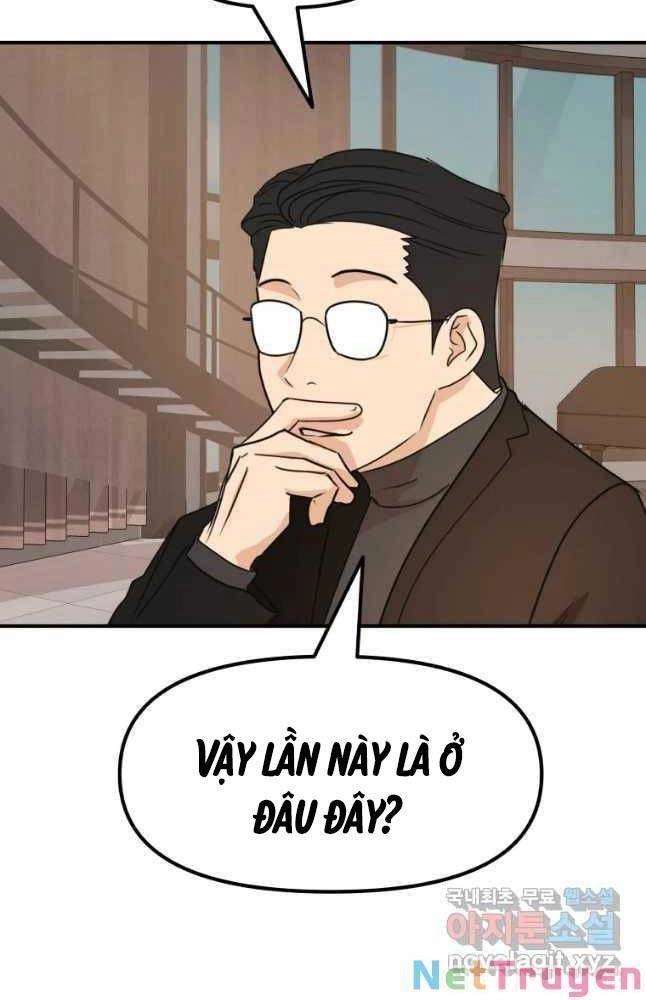 Bạn Trai Vệ Sĩ Chapter 69 - 14