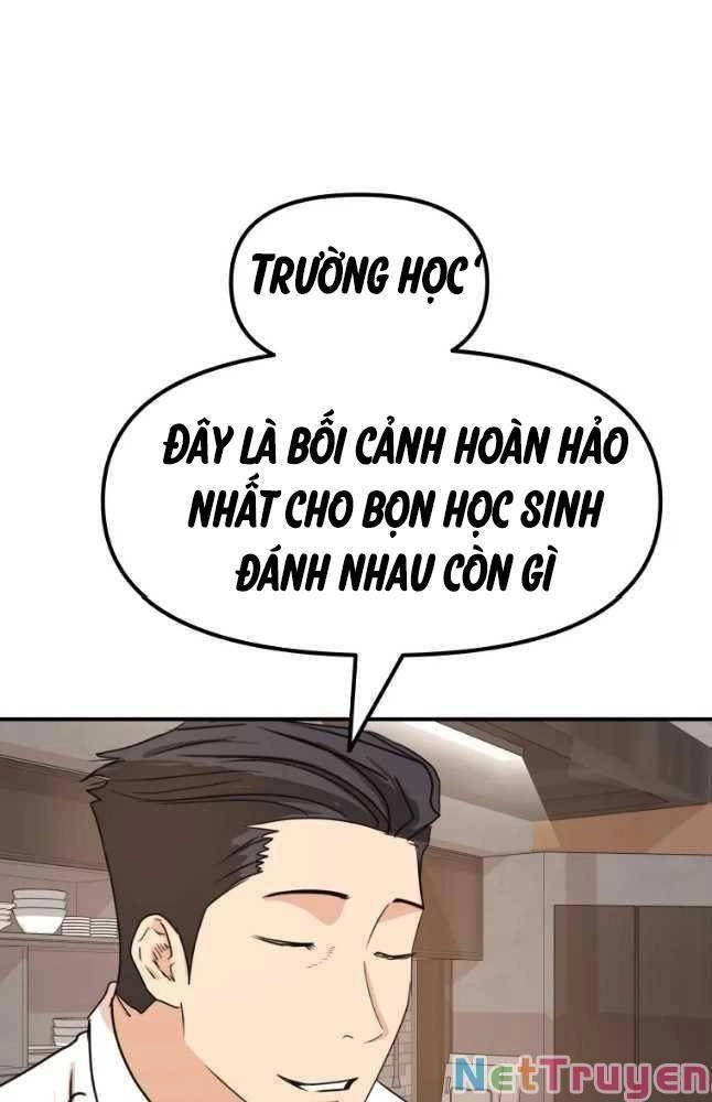 Bạn Trai Vệ Sĩ Chapter 69 - 15