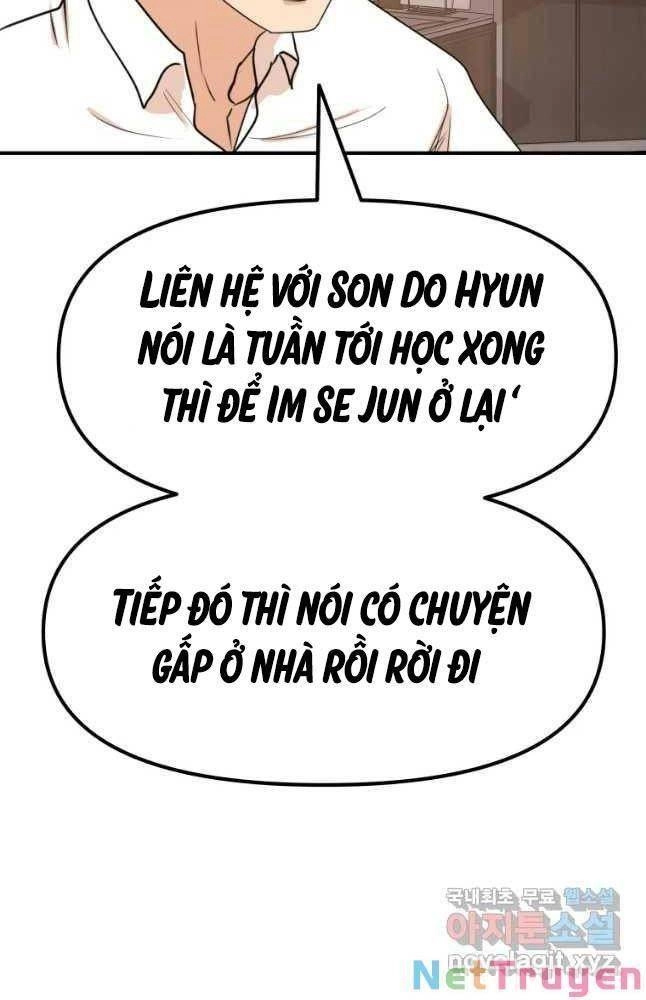 Bạn Trai Vệ Sĩ Chapter 69 - 16