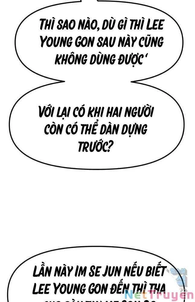Bạn Trai Vệ Sĩ Chapter 69 - 18