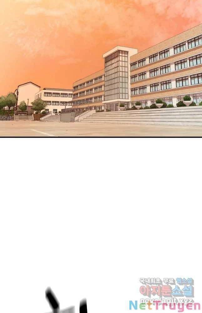 Bạn Trai Vệ Sĩ Chapter 69 - 24