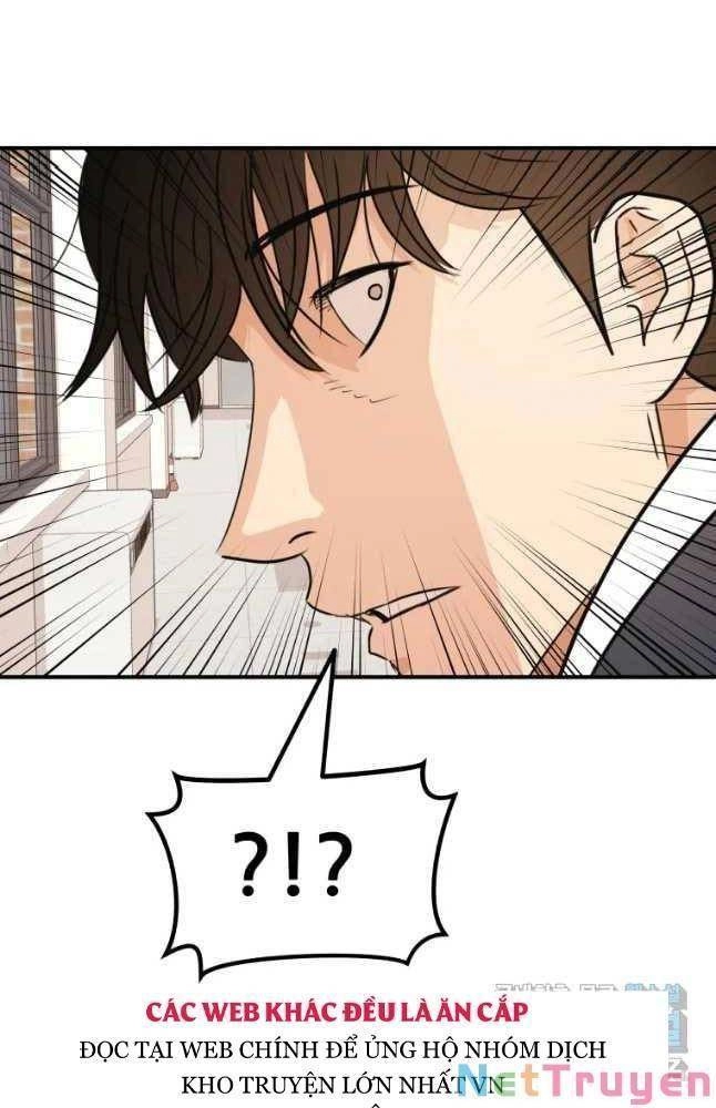 Bạn Trai Vệ Sĩ Chapter 69 - 26