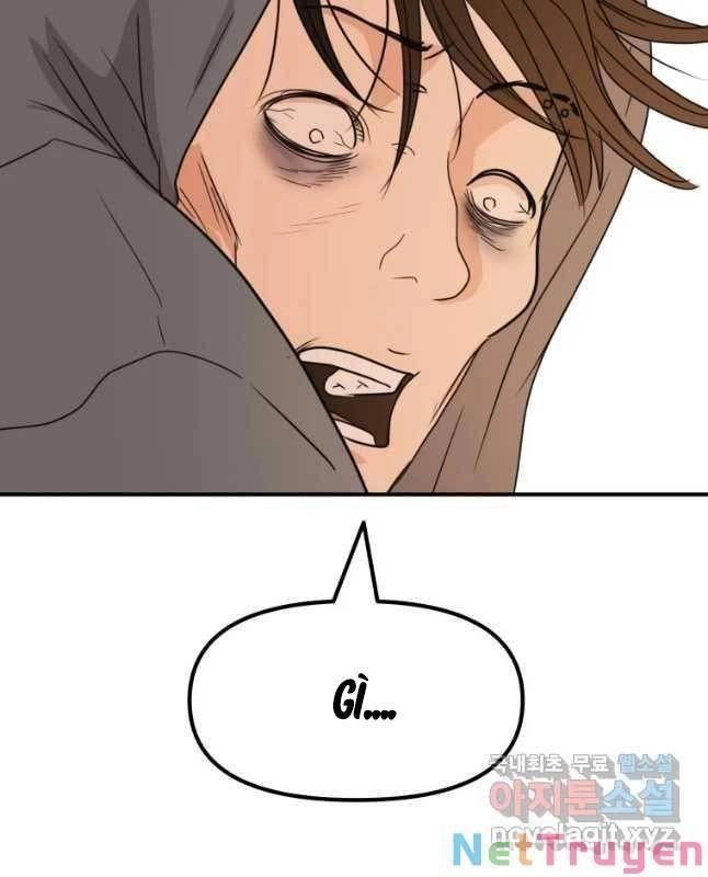 Bạn Trai Vệ Sĩ Chapter 69 - 29