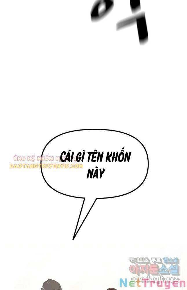 Bạn Trai Vệ Sĩ Chapter 69 - 31