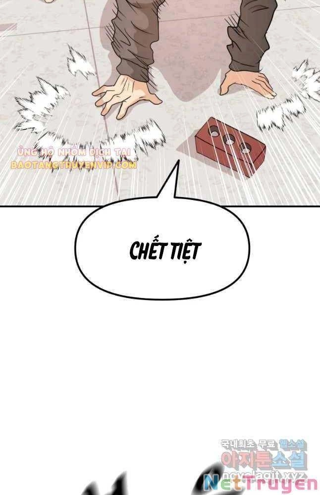 Bạn Trai Vệ Sĩ Chapter 69 - 35