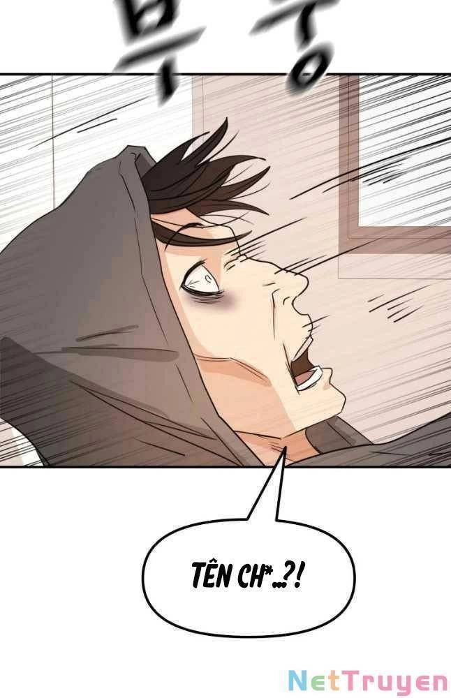 Bạn Trai Vệ Sĩ Chapter 69 - 36