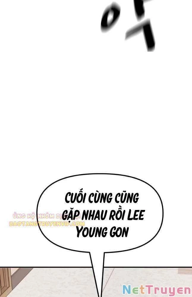 Bạn Trai Vệ Sĩ Chapter 69 - 38