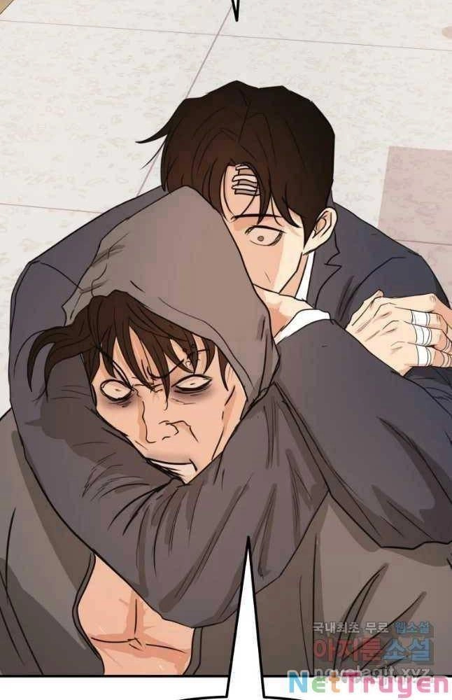 Bạn Trai Vệ Sĩ Chapter 69 - 39