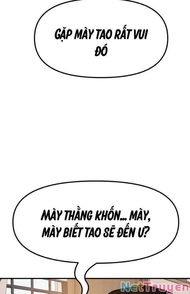 Bạn Trai Vệ Sĩ Chapter 69 - 40