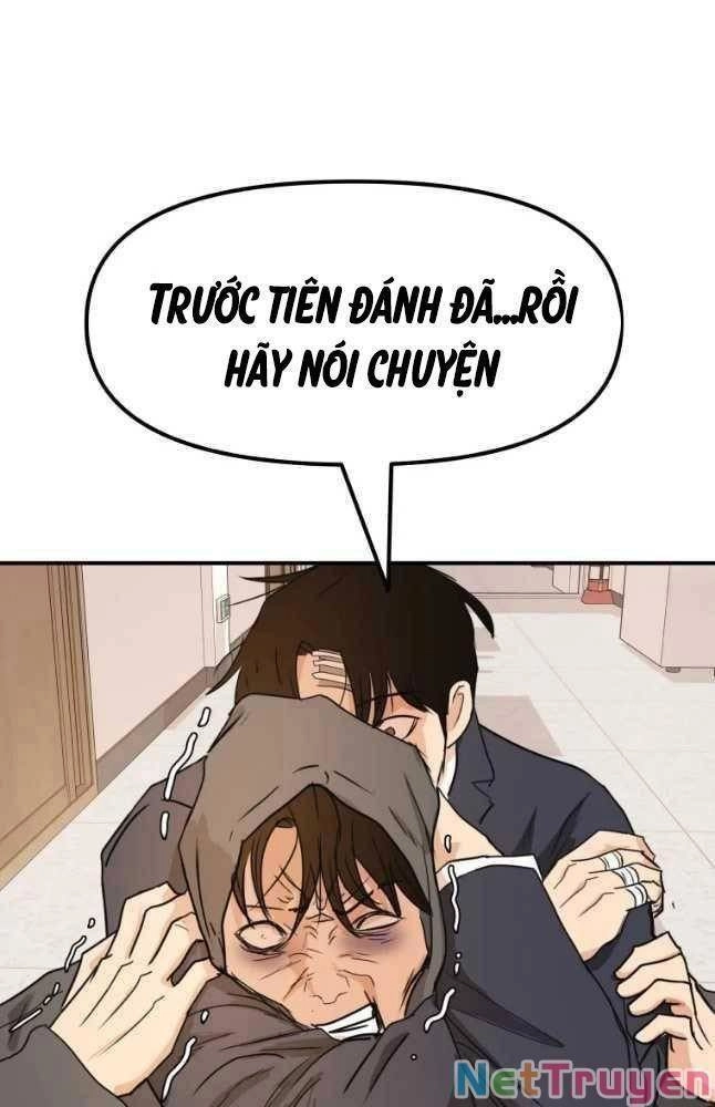 Bạn Trai Vệ Sĩ Chapter 69 - 42