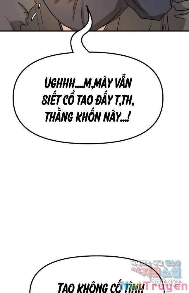Bạn Trai Vệ Sĩ Chapter 69 - 43