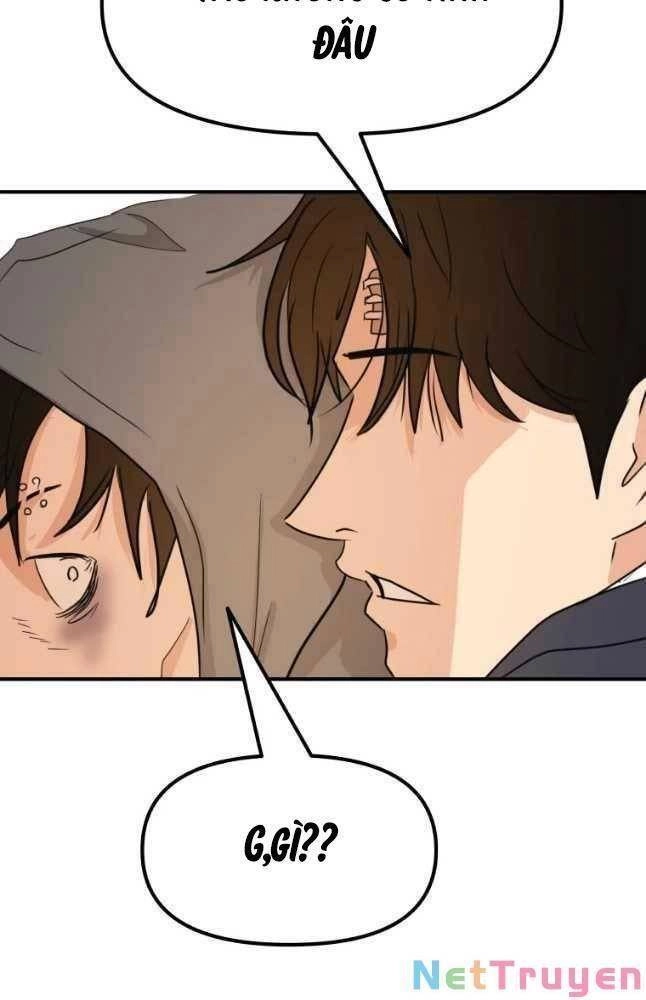 Bạn Trai Vệ Sĩ Chapter 69 - 44