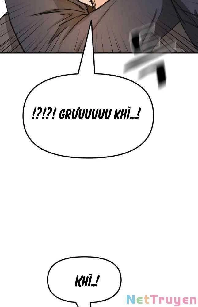 Bạn Trai Vệ Sĩ Chapter 69 - 46