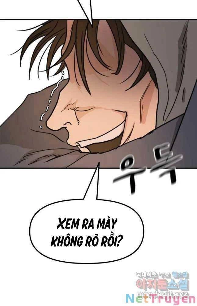 Bạn Trai Vệ Sĩ Chapter 69 - 47