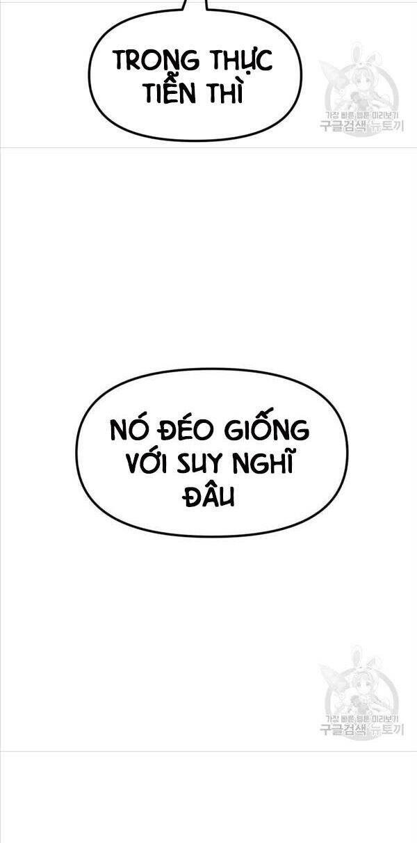 Bạn Trai Vệ Sĩ Chapter 70 - 13